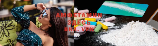 PSILOCYBIN Балахна