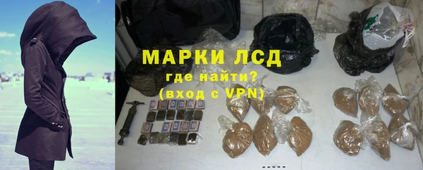 PSILOCYBIN Балахна